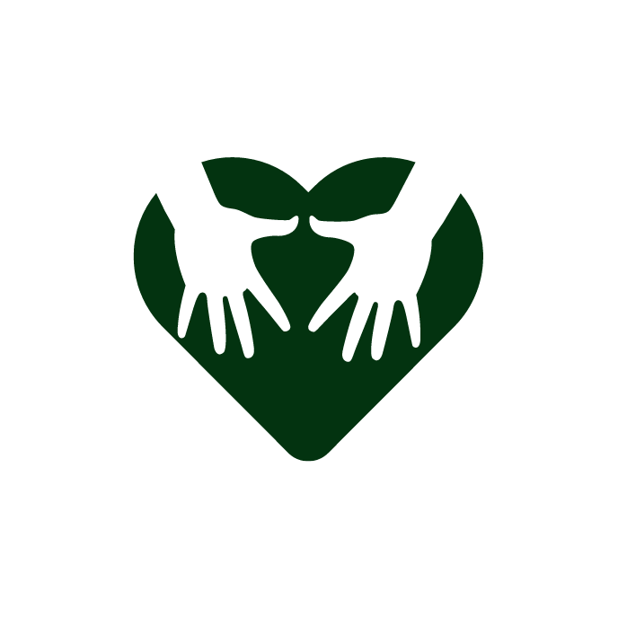 No Ebi Homeless Charity Program
