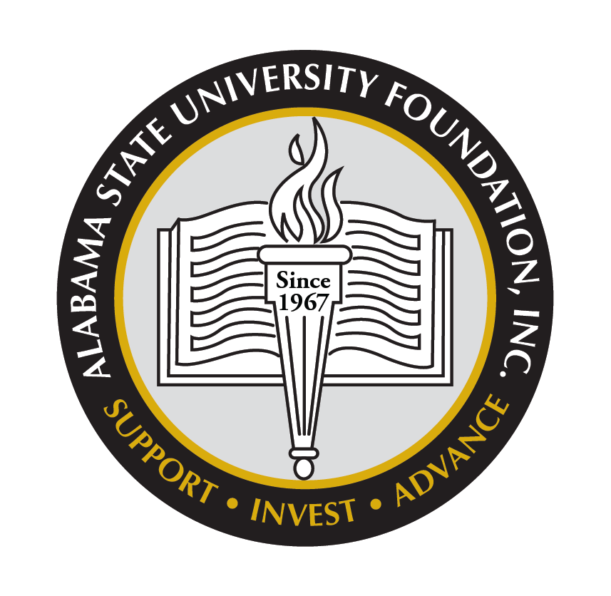 Partner organization