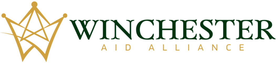 Winchester Aid Alliance
